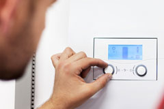 best Wexcombe boiler servicing companies