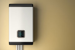 Wexcombe electric boiler companies