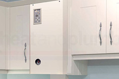 Wexcombe electric boiler quotes