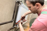 Wexcombe heating repair