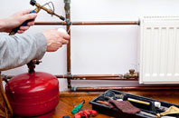 free Wexcombe heating repair quotes