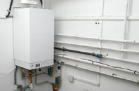 Wexcombe boiler installers