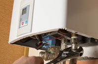 free Wexcombe boiler install quotes